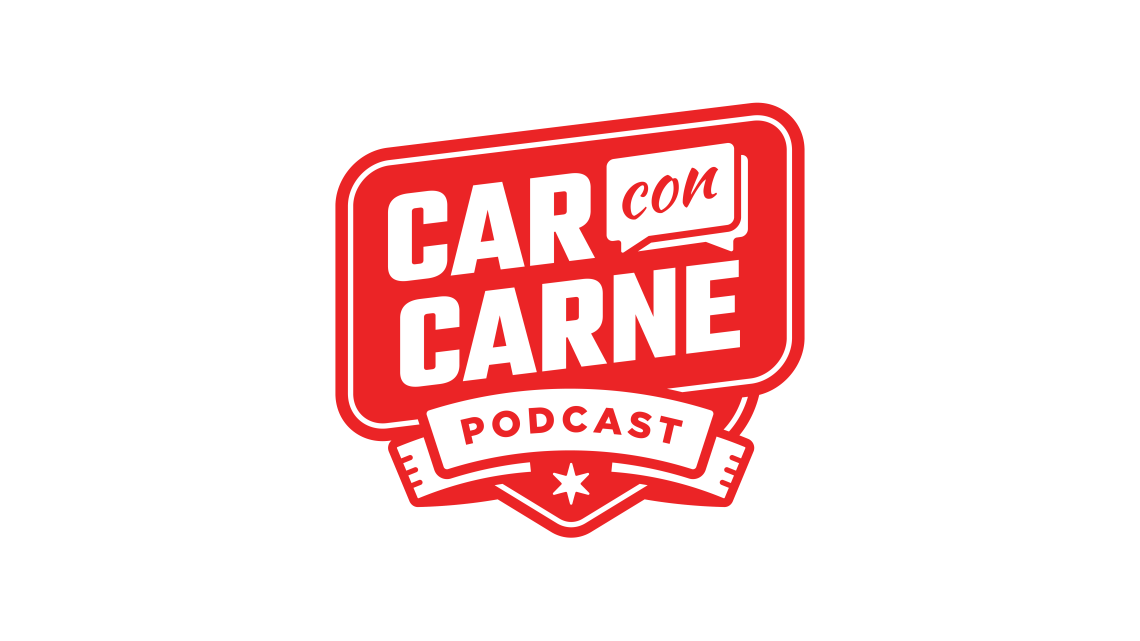 CarConCarne-Logo_RGB